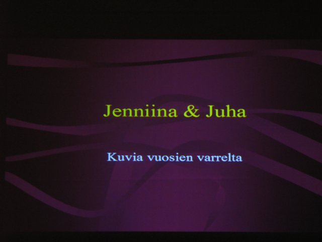 jenniinajuha033.jpg