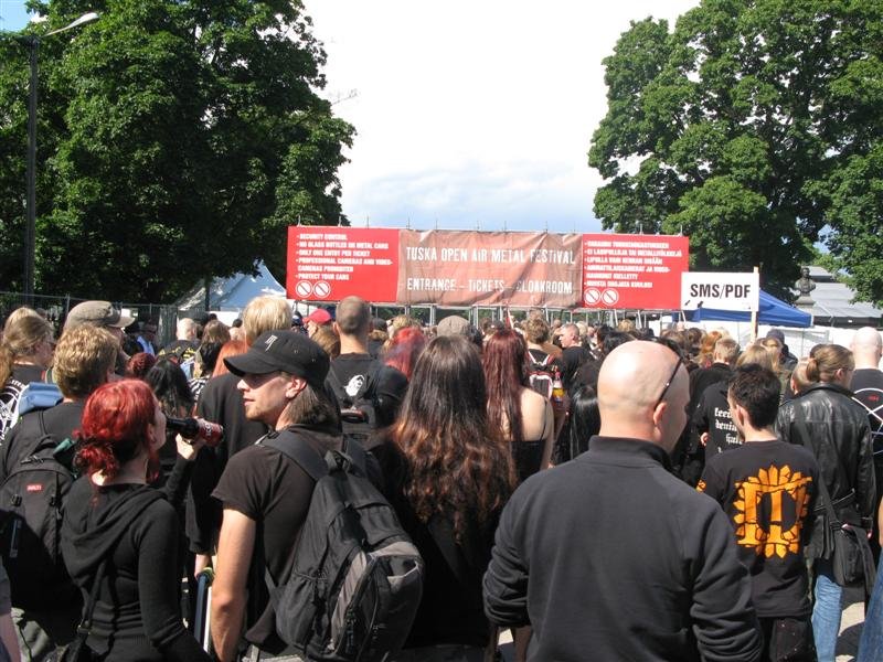 tuska2008001medium.jpg