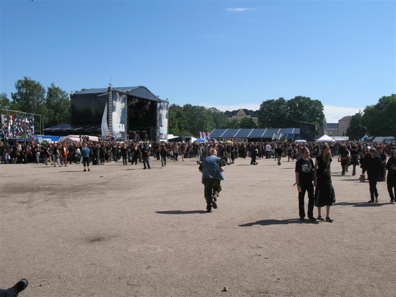 tuska2008004medium.jpg