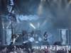 tuska2008024medium_small.jpg