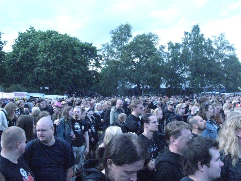 tuska2008025medium.jpg