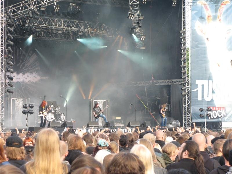 tuska2008031medium.jpg