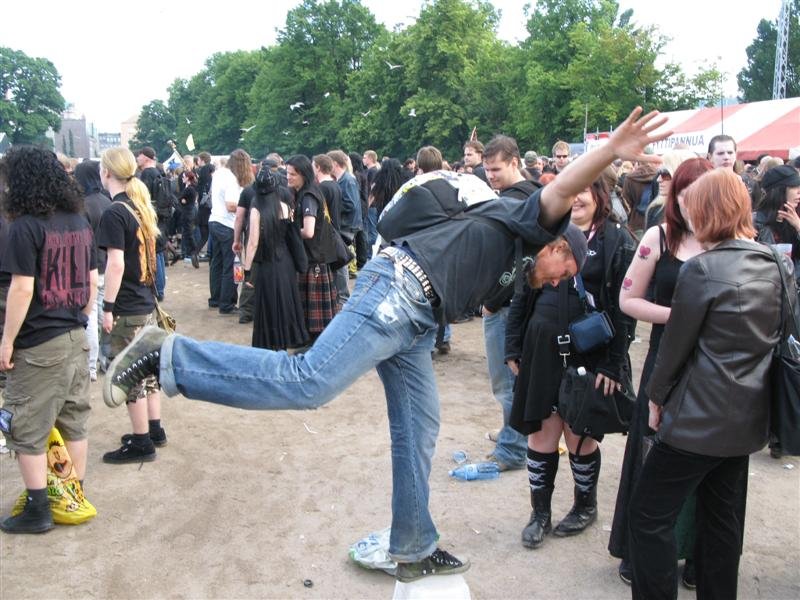 tuska2008039medium.jpg