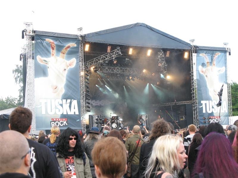tuska2008044medium.jpg