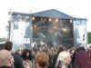 tuska2008044medium_small.jpg