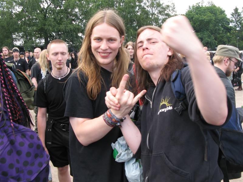 tuska2008050medium.jpg