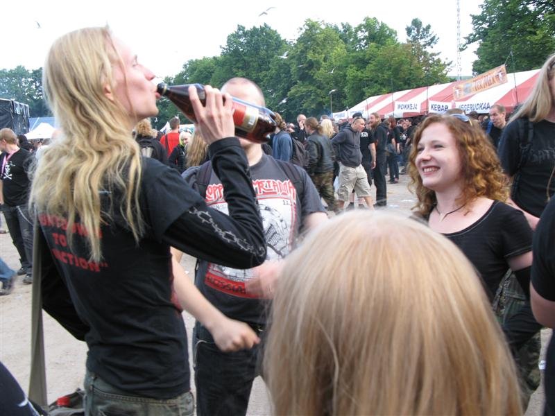 tuska2008056medium.jpg