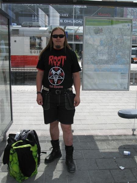 tuska2008065medium.jpg