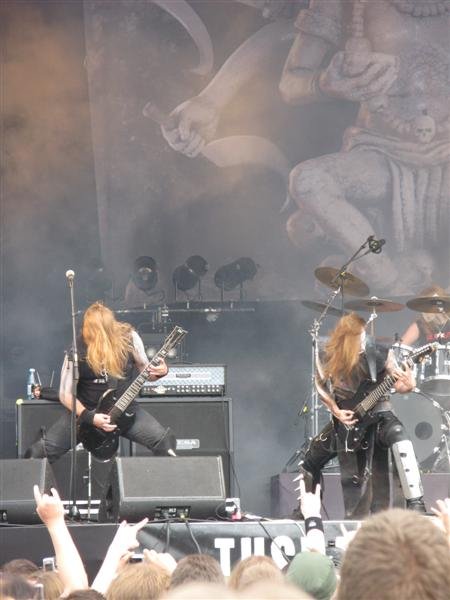 tuska2008067medium.jpg