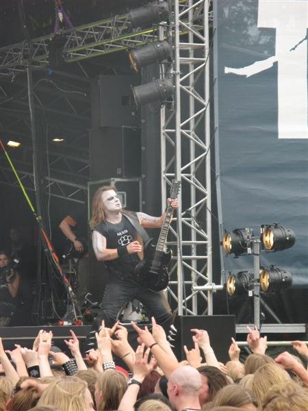 tuska2008080medium.jpg