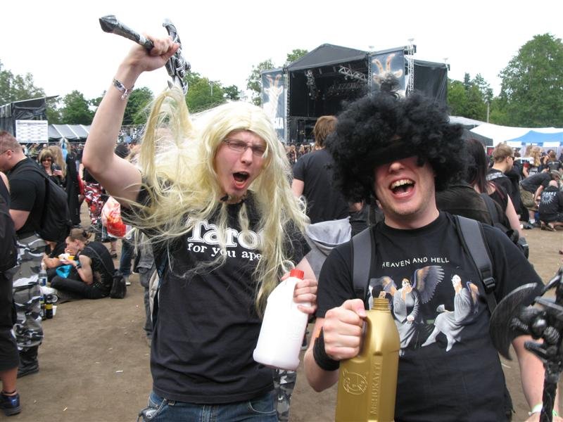 tuska2008082medium.jpg
