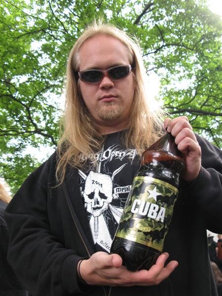 tuska2008087medium.jpg