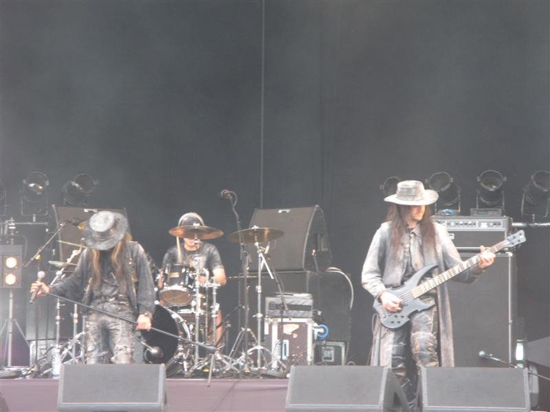 tuska2008091medium.jpg