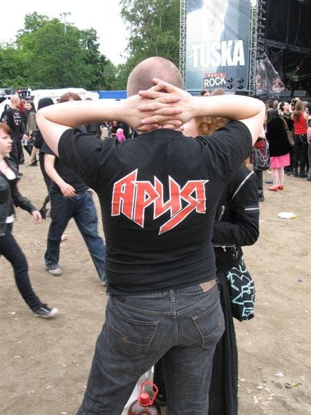 tuska2008094medium.jpg