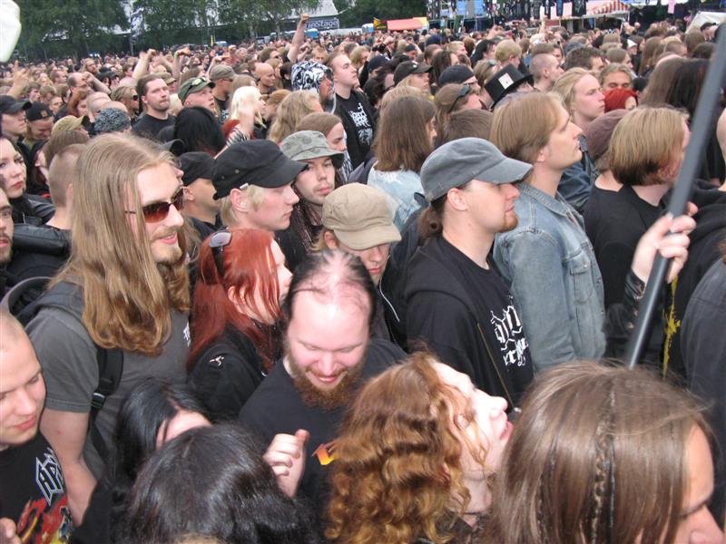 tuska2008109medium.jpg