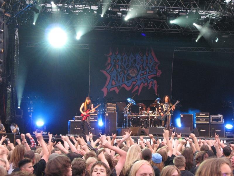 tuska2008112medium.jpg