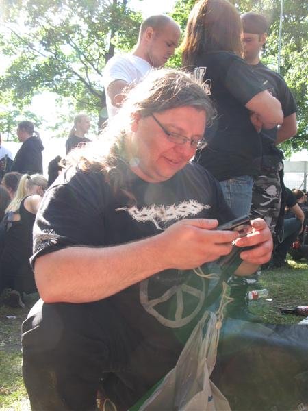 tuska2008123medium.jpg