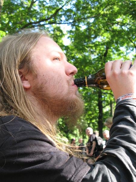 tuska2008125medium.jpg