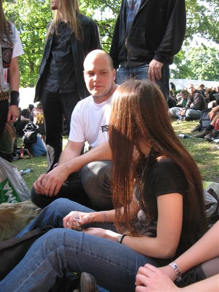 tuska2008131medium.jpg