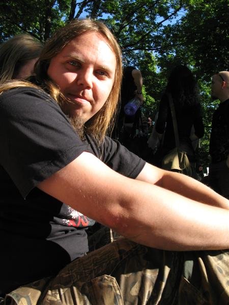 tuska2008137medium.jpg